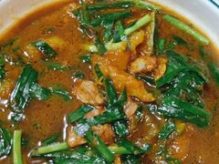 -十碗头(诚信路店)