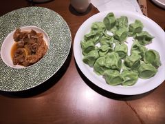 -宴小馆·小海鲜青岛菜(五四广场店)