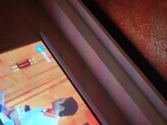 -大观园影院式足浴Spa店(沙坪坝店)