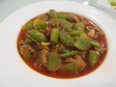 熘肥肠-小乐惠(西溪路店)