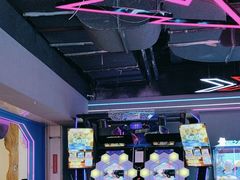 -深圳龙华星河COCO City(民治店)