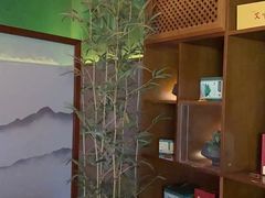 -端艾堂·SPA·艾灸(棕榈泉013店)