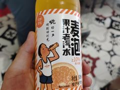 -胖子菜馆(隆昌路店)