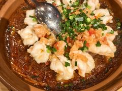 -鸭匠食府·挂炉烤鸭·新京菜(阜成路店)