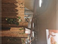 -三个大叔烤羊肉串·炭炉砂锅菜(西三旗店)