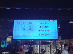 -网友电竞网咖(望京店)