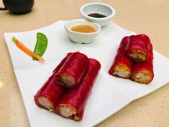 -点都德(汇盈广场店)