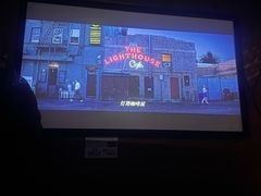-华夏良子·足道·SPA·艾灸(苏州桥店)