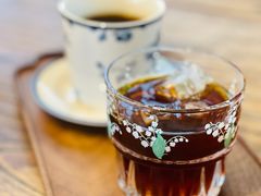 -Vanillacafe香草咖啡(银海大世界店)