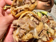 -同乐馆(阳光店)