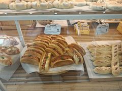 -心乐生活新鲜屋(星海广场店)