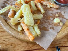 -贤花饭店(胶州店)