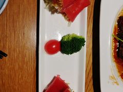 -点心传说·粤菜点心(佐阾虹湾店)