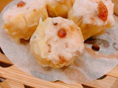 -添好运点心专门店(百老汇店)