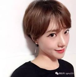 -芳琪造型