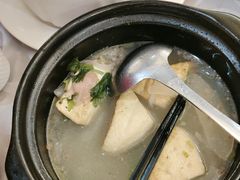 -鹭园酒家·四十年老字号