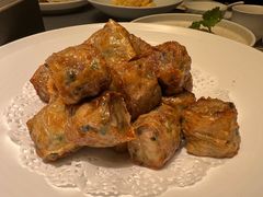-潮州府·潮菜·砂锅粥(徐家汇店)