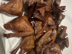 -琬苑鸽庄·川粤融合菜(解放碑总店)