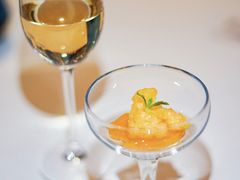 -AZUR聚(香格里拉饭店)