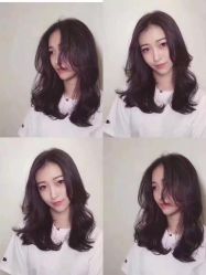 -妞妞麻吉