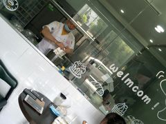 -糕小爱·动物奶油生日蛋糕定制(合肥总店)