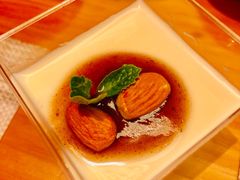 -文三酒肆自助放题(新街口友谊广场店)