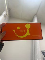 -上海华美医疗美容医院