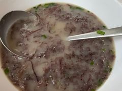 -鹏城人家海鲜酒家·23年老字号(较场尾店)