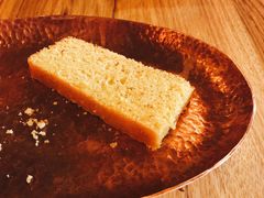 -SMOKI & CO(五大道店)