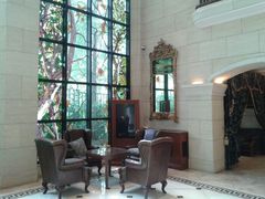 android_upload_pic-马勒别墅饭店(静安寺店)