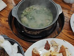 -侠成水上农庄(工业大道店)