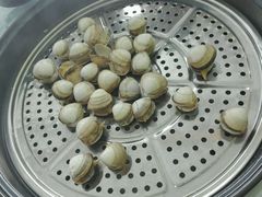 -桃源尚品海鲜酒楼(京港澳高速店)