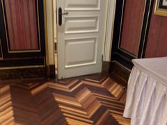 -卢家湾大酒店(诸暨店)