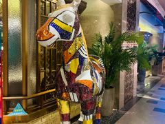 -岭南真味·匠心粤菜(K11店)