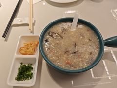 -滋粥楼·顺德菜(番禺广场总店)