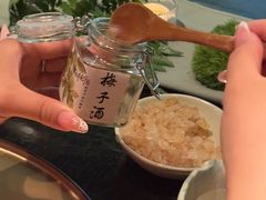 -地球美食剧场