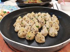 -全聚德(常州店)