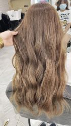 -Coo Hair salon