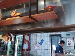 -清真·牛掌柜(奉天街店)