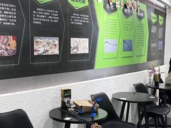 -無弓射箭俱乐部(领展中心城店)