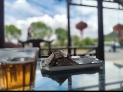 -呼吸森林·生态农庄农家乐私房菜