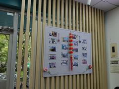 -声望听力助听器(东方路店)