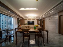 -点石家装(总部旗舰店)