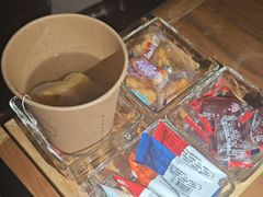 -耳湾躺式采耳SPA馆(保利五月花店)
