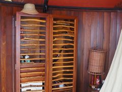DSC02707-三亚亚龙湾人间天堂鸟巢度假村
