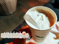 -客雨侗菜馆(客雨民宿店)