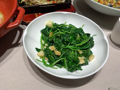 -珈境湖畔餐厅·湖北菜·江浙菜•樱花季(西北湖店)