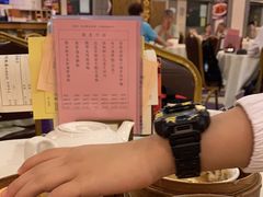 -顶好海鲜酒家