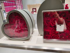 -ROSEONLY诺誓(青岛万象城店)