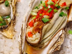 -虎婆冷饮店·海南特色炒冰(三亚湾店)